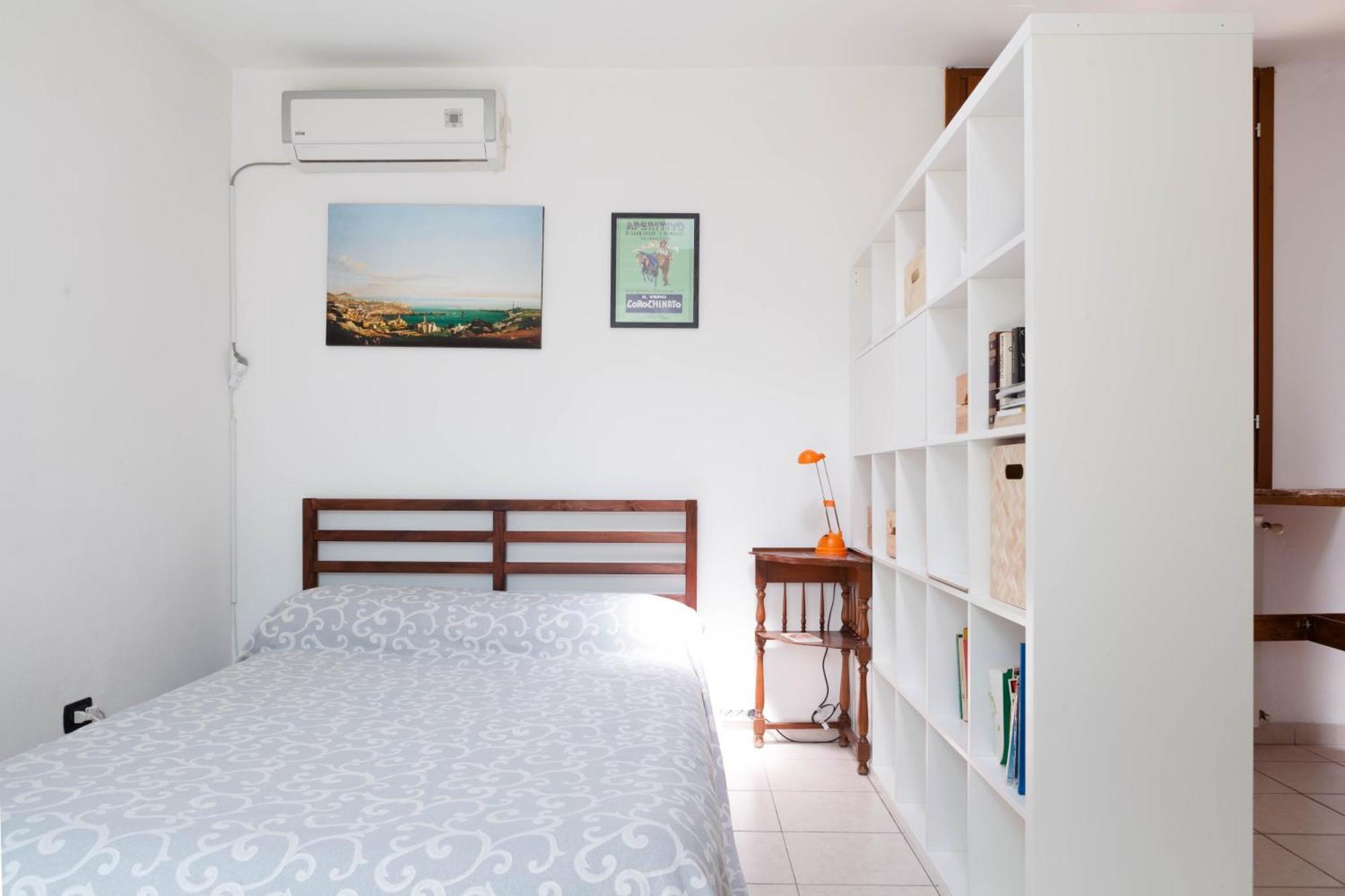 Terrace Apartment Close To Metro Station Milan Extérieur photo