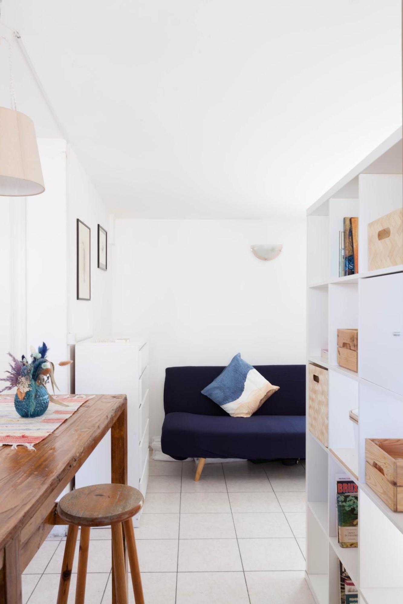 Terrace Apartment Close To Metro Station Milan Extérieur photo