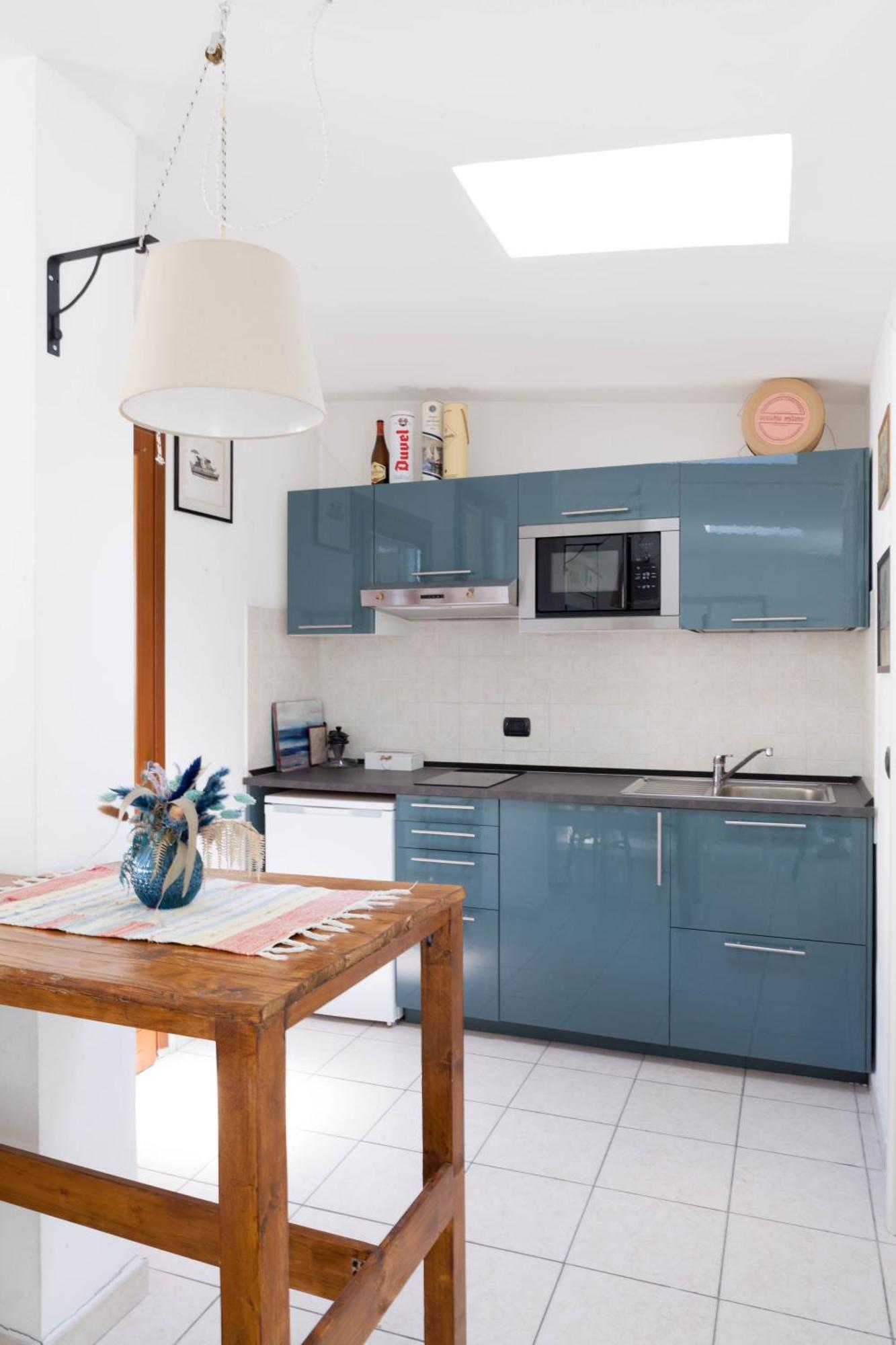 Terrace Apartment Close To Metro Station Milan Extérieur photo