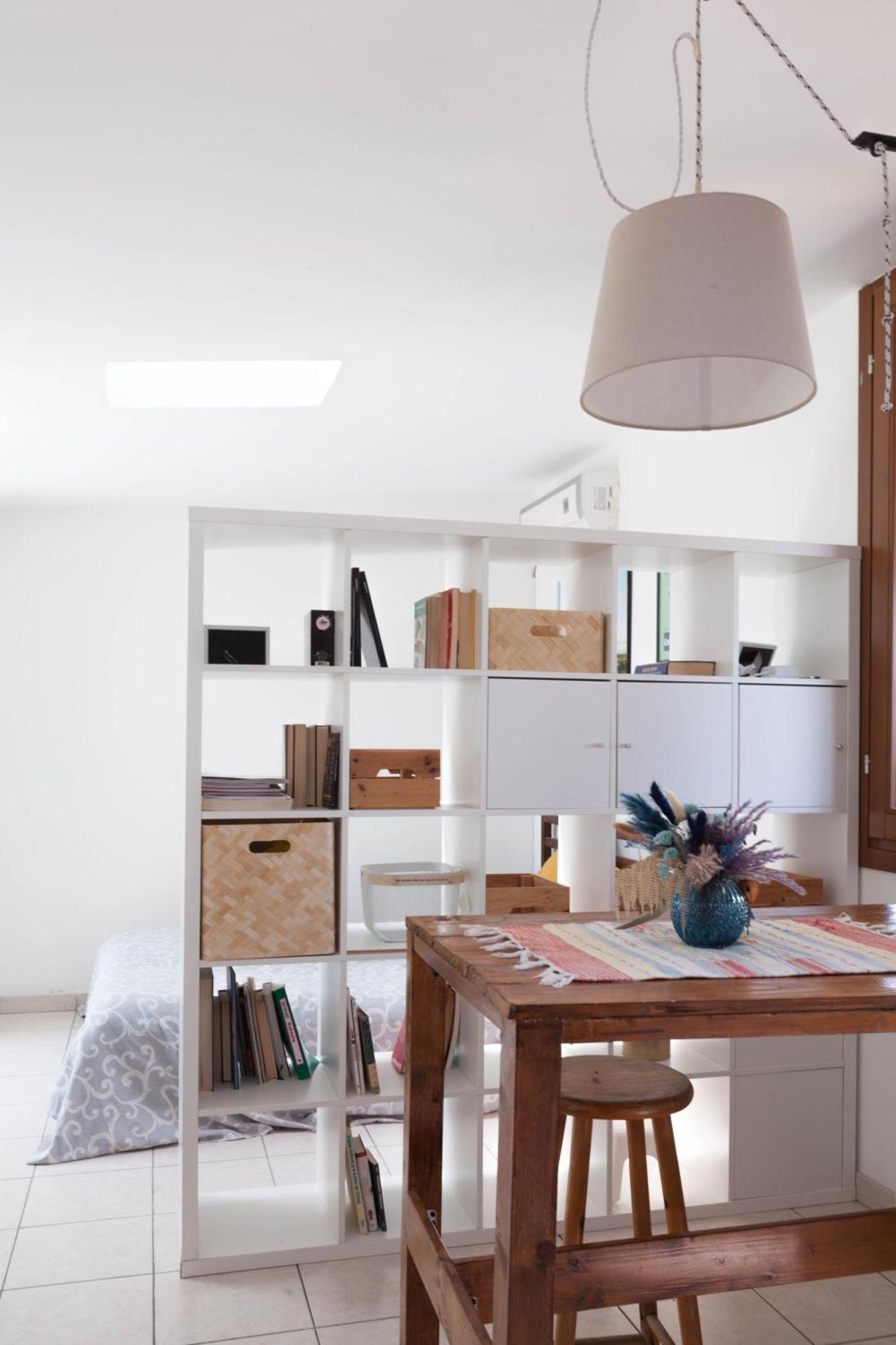 Terrace Apartment Close To Metro Station Milan Extérieur photo