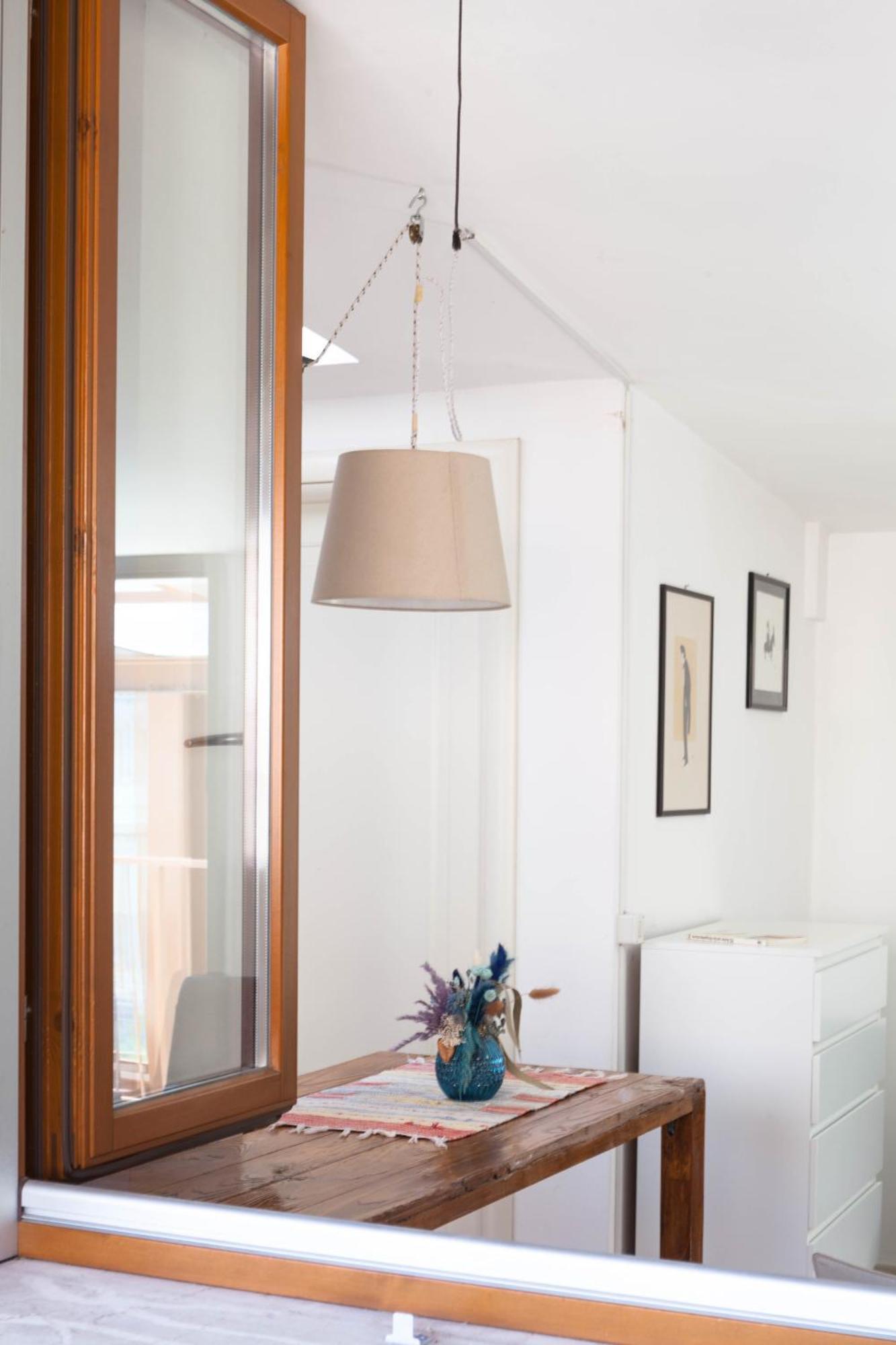 Terrace Apartment Close To Metro Station Milan Extérieur photo